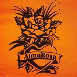 Almarosa Art Music & Bar - @almarosaartmusicbar - Instagram
