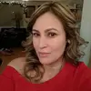 almarose2000 - @almarose2000 - TikTok