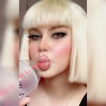 Almaroz - @almaroz_amiri - Instagram