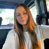 Almii - @almaroo.__ - TikTok