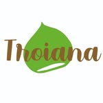 Azienda agricola Troiana - @al_maroner - Instagram