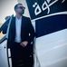 Fadi Al-maro - Facebook