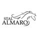 Stal Almaro - Facebook