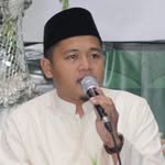Syamsul Huda - @huda_almarony - Instagram