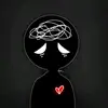 💔 - @_alma.rotta_ - TikTok