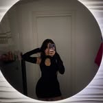 a l e - @_alessiaa.marotta - Instagram