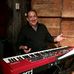 Al Marotta - Facebook