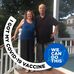 Al Marotta - Facebook