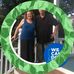 Al Marotta - Facebook