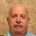 Al Marotta - Facebook