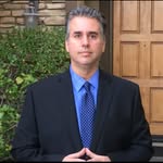 AL Marotta - @almarottahomes - Instagram