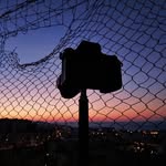 ALAN MAROTTA - @dream_makers_film - Instagram