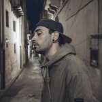 Alan marotta - @alan_marotta_personal_ - Instagram