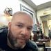 Alan Marotta - Facebook