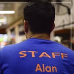 Alan R Marotta - @alanrmarotta - Instagram
