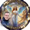 ALE MAROTTA CAPO TEAM - @alemarotta31 - TikTok