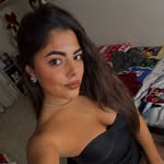 ALESSANDRA MAROTTA - @ale__marotta - Instagram