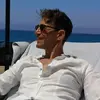 Alessandro | wellness coach - @alemarotta - TikTok