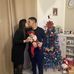 Alessandro Marotta - Facebook