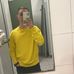 Alessandro Marotta - Facebook