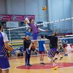 Alessandro Marotta - @alessandro.marotta96 - Instagram