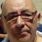 Alessandro Sandro Marotta - @al.marotta - Instagram