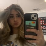 alessia 💝🌟 - @alessia_marottaa - Instagram