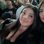 Alessia Marotta - @alessiaa.marotta - Instagram