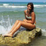 Alessia Marotta - @_alessiamarotta_ - Instagram