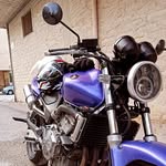 Alessio Marotta - @alessio_marotta03 - Instagram
