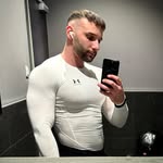 Alex Marotta - @ma.alex96_ - Instagram