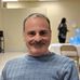 Alfonso Marotta - Facebook