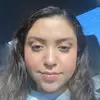 ali marotta - @ali_marotta - TikTok