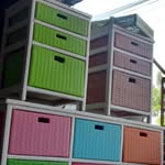 almarottan - @almarottan - Instagram