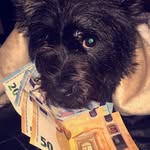 Almaxxx - @almarottaa - Instagram