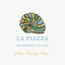 Appartamento Vacanze al mare "La Piazza" Marotta - Facebook