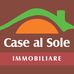 CASE Al SOLE Agenzia Immobiliare, Marotta-Mondolfo - Facebook