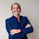 Dr. Alexandre Marotta - @dralexandremarotta - Instagram