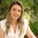 Dra Maria Alice Marotta / Ginecologista e Obstetra - @mariaalicemarotta - Instagram