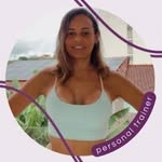 ESPECIALISTA EM EMAGRECIMENTO FEMININO - @alice.marotta_personal - Instagram
