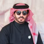 هابس بن سعيد بن كمبش المري - @habis_almarri - Instagram