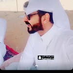 حمد ابو رقبه  المري - @al_marriy_1 - Instagram