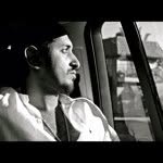 محمد احمد عتيق المري - @almarri86 - Instagram