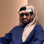 علي بن حويل المري - @almarri_a_s - Instagram