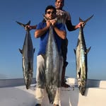 بو مكتوم 🏁🏁 F3_sailing - @almarri.f3 - Instagram