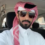 جــابـر بــن حــويــــــل🇧🇭 - @jaber.s.almarri - Instagram