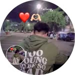 ال مراكشي - @al_marrekchi - Instagram