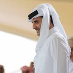 حمد الدعباء - @al_marri997 - Instagram