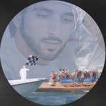 جميرا كومبني - @almarri127__ - Instagram