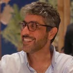 Abdulla Almarri - @almarri7 - Instagram